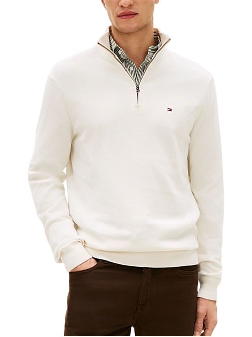  Tommy Hilfiger | MW0MW37331Z00